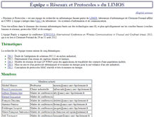 Tablet Screenshot of icwcuca2012.clermont-universite.fr
